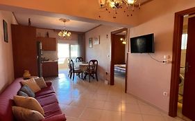 Apartment 29