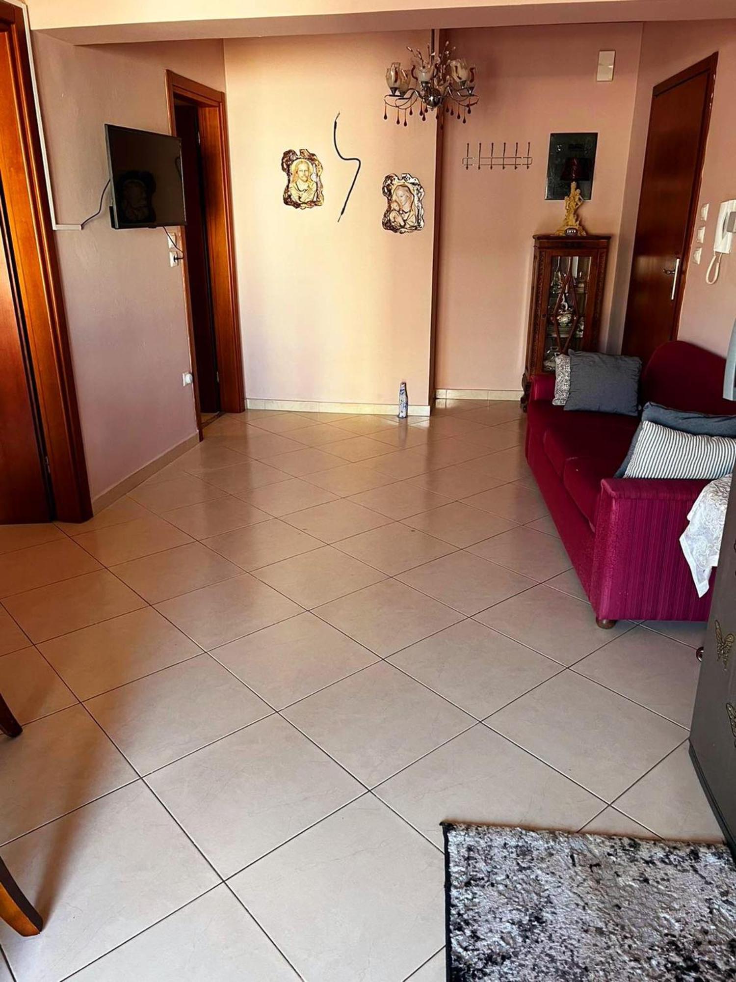 Apartment 29 Rhodes City Εξωτερικό φωτογραφία