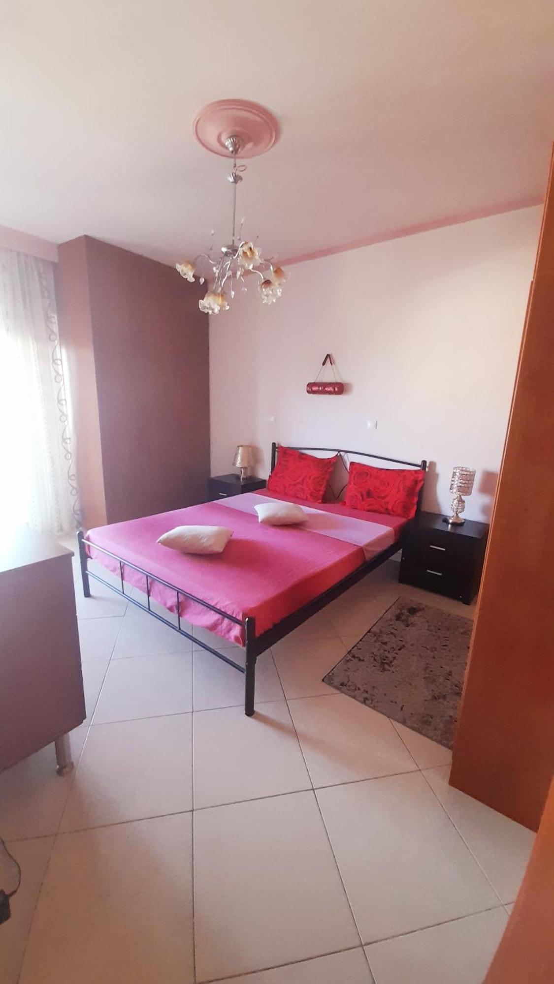 Apartment 29 Rhodes City Εξωτερικό φωτογραφία